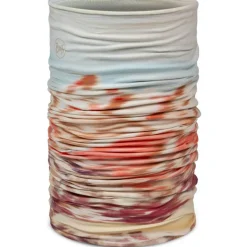 Polar Reversible Unisex Schal