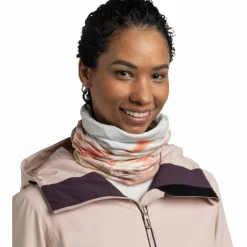 Polar Reversible Unisex Schal