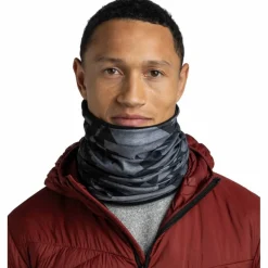 Polar Reversible Unisex Schal