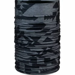 Polar Reversible Unisex Schal