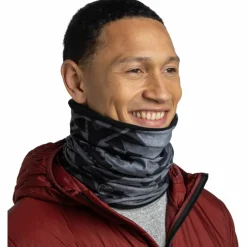 Polar Reversible Unisex Schal