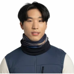 Polar Unisex Halstuch