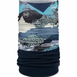 Polar Unisex Halstuch