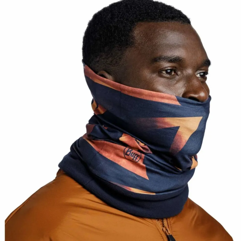 Polar Unisex Halstuch