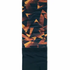 Polar Unisex Halstuch