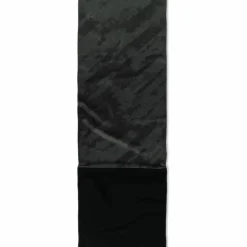 Polar Unisex Halstuch