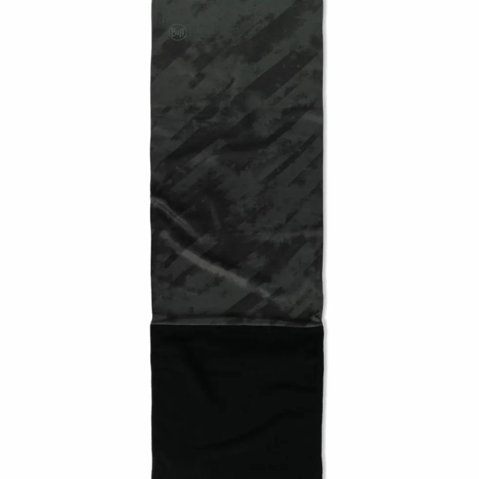 Polar Unisex Halstuch