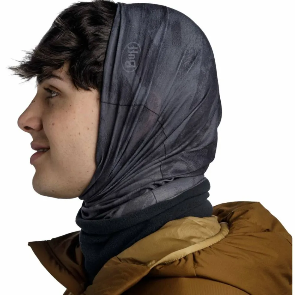 Polar Unisex Halstuch