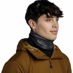 Polar Unisex Halstuch