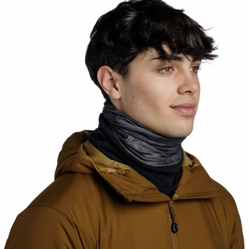 Polar Unisex Halstuch