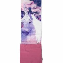 Polar Unisex Halstuch