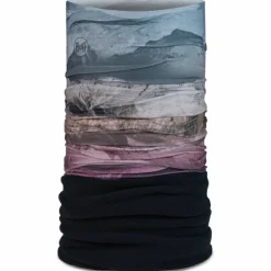 Polar Unisex Halstuch