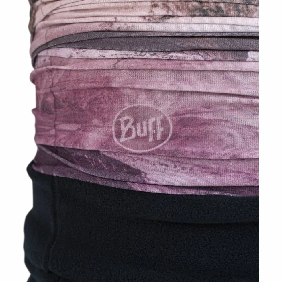 Polar Unisex Halstuch