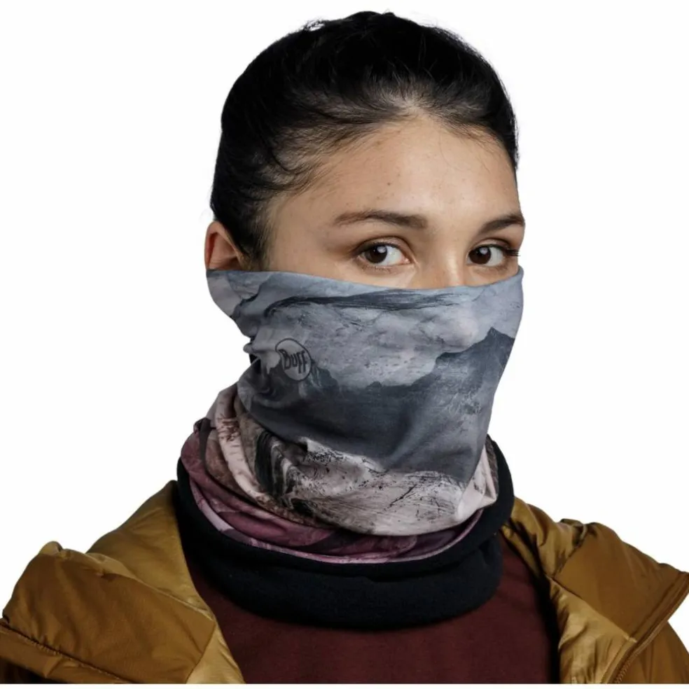 Polar Unisex Halstuch