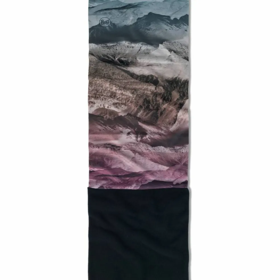 Polar Unisex Halstuch