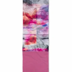 Polar Unisex Halstuch