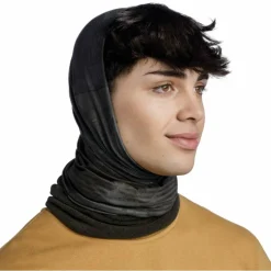 Polar Unisex Halstuch