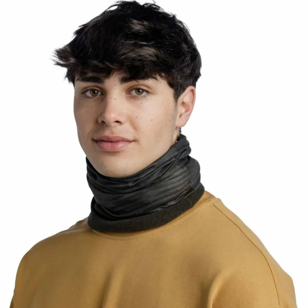 Polar Unisex Halstuch