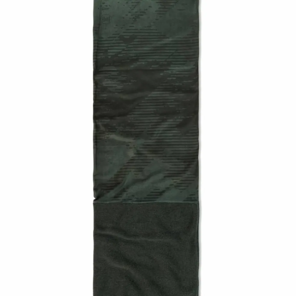 Polar Unisex Halstuch