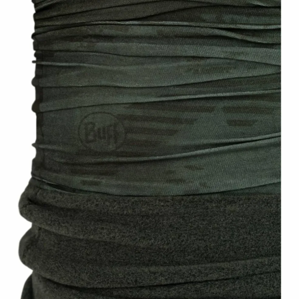 Polar Unisex Halstuch