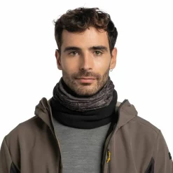 Polar Unisex Halstuch