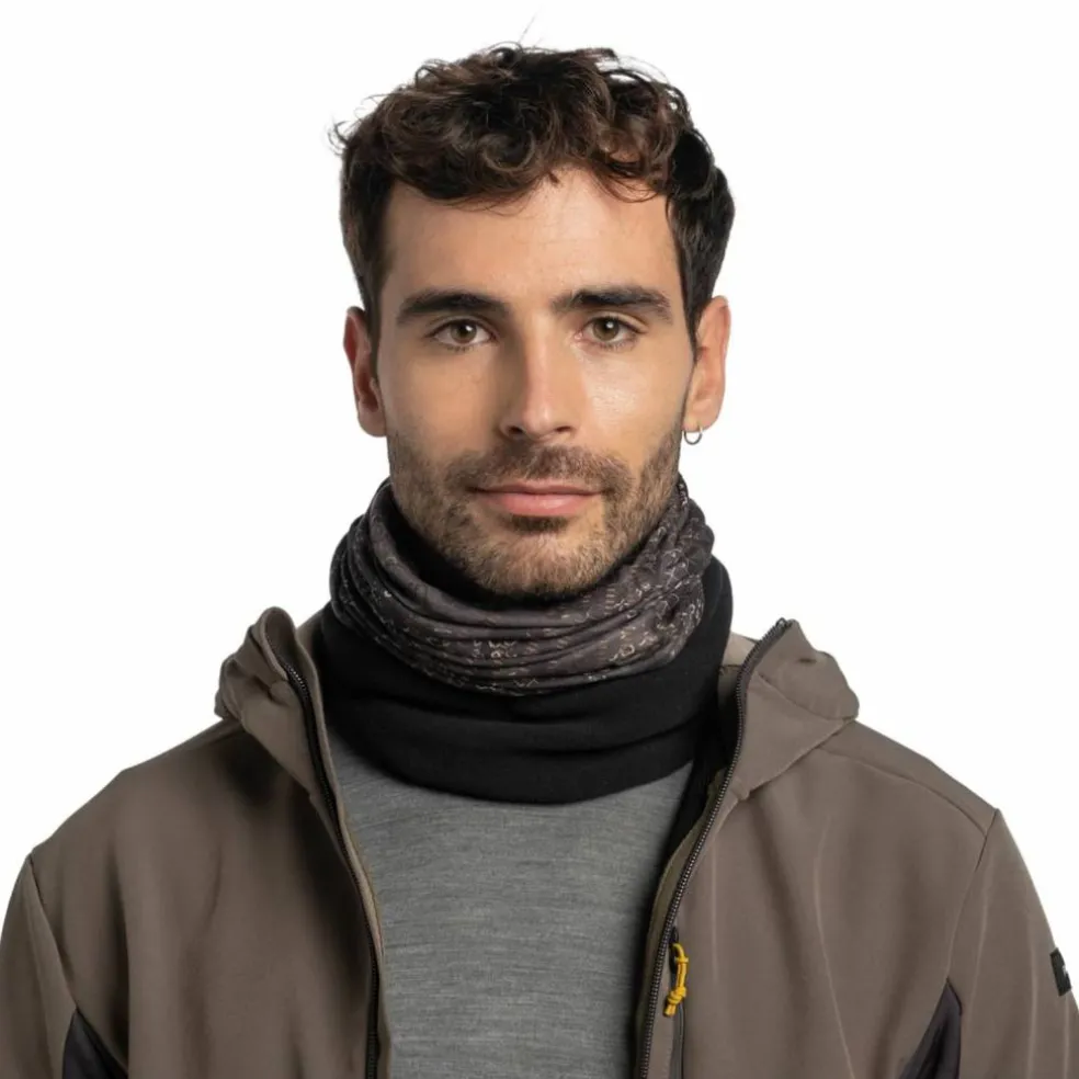 Polar Unisex Halstuch