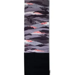 Polar Unisex Halstuch