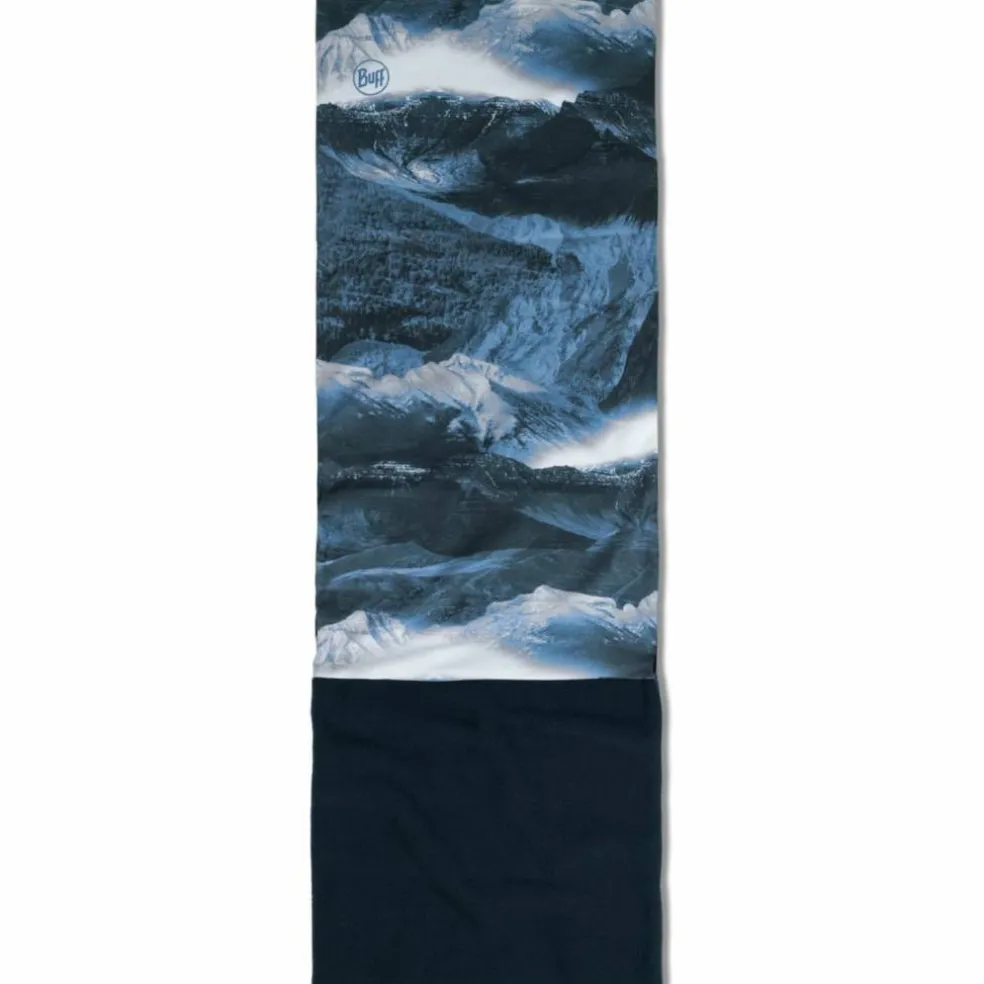 Polar Unisex Halstuch