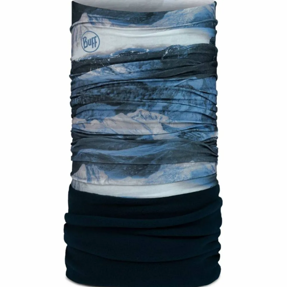 Polar Unisex Halstuch
