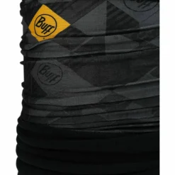 Polar Unisex Halstuch