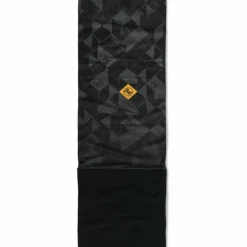 Polar Unisex Halstuch