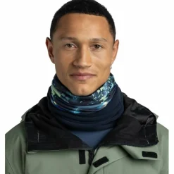 Polar Unisex Schal
