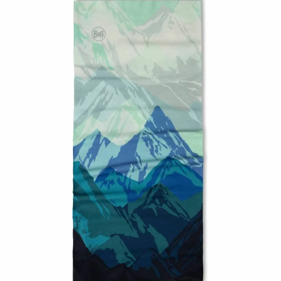 Polar Unisex Schal