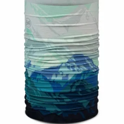 Polar Unisex Schal