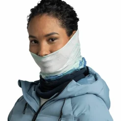 Polar Unisex Schal