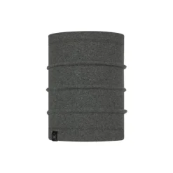 Polar Unisex Schal