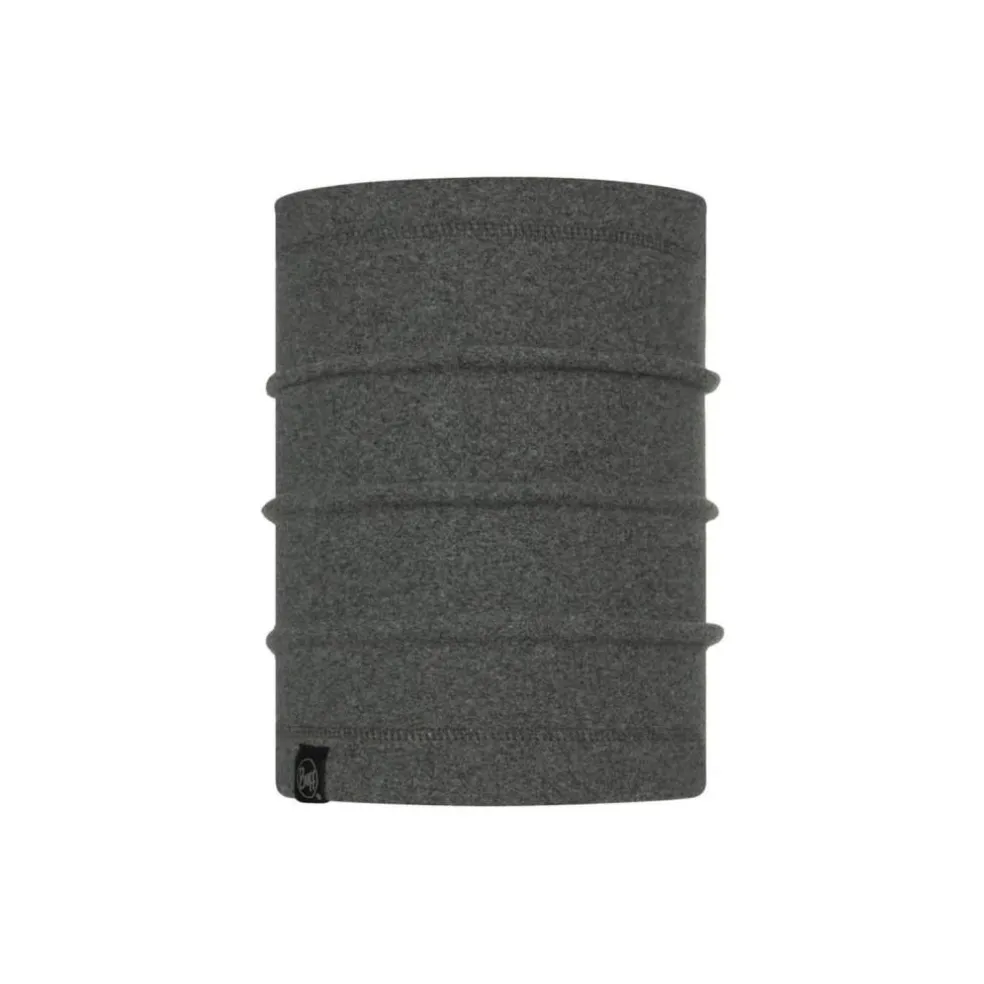 Polar Unisex Schal