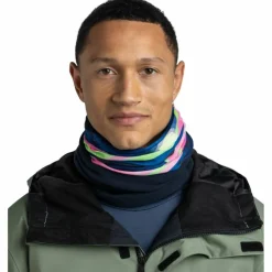 Polar Unisex Schal