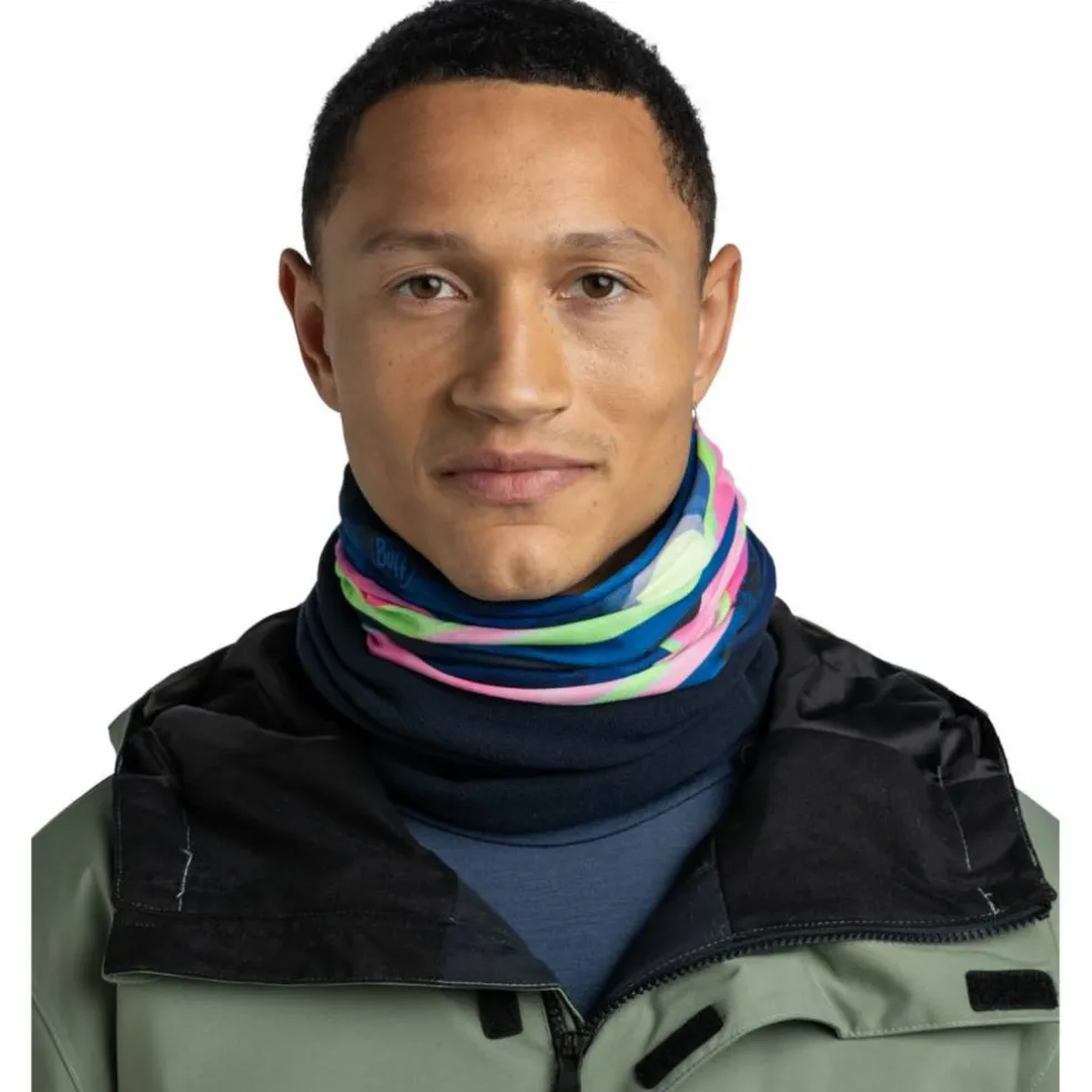 Polar Unisex Schal