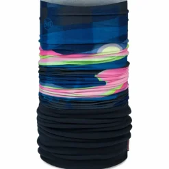 Polar Unisex Schal