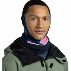 Polar Unisex Schal