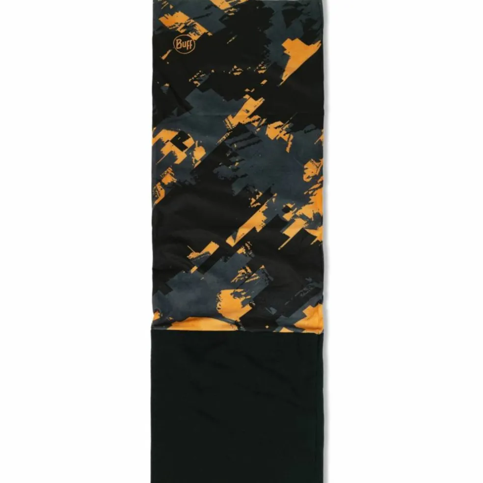 Polar Unisex Tuch