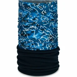 Polar Unisex Tuch