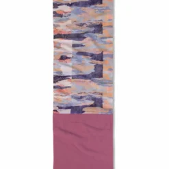 Polar Unisex Tuch