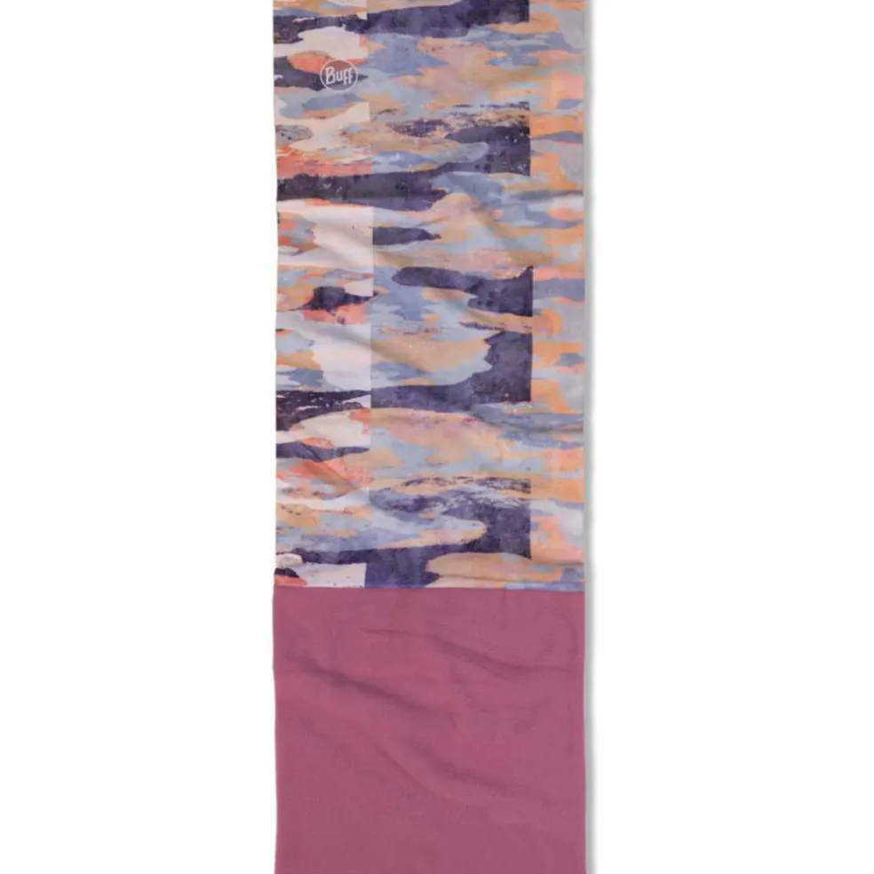 Polar Unisex Tuch