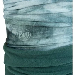 Polar Unisex Tuch