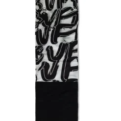 Polar Unisex Tuch