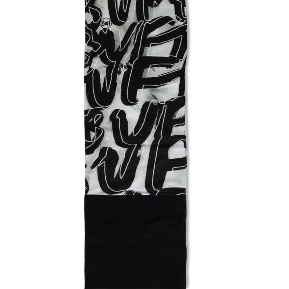 Polar Unisex Tuch