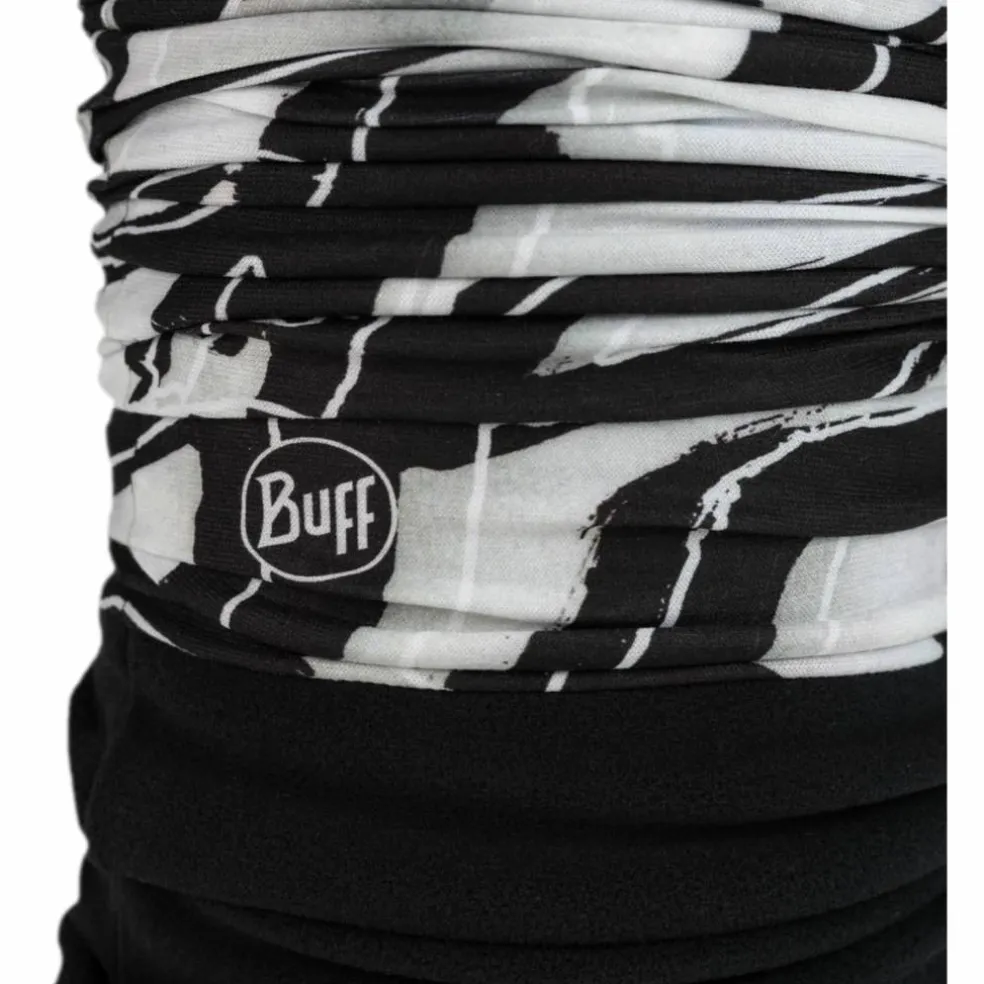 Polar Unisex Tuch