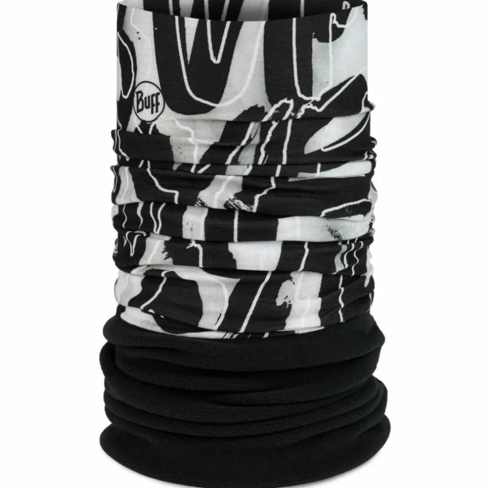 Polar Unisex Tuch